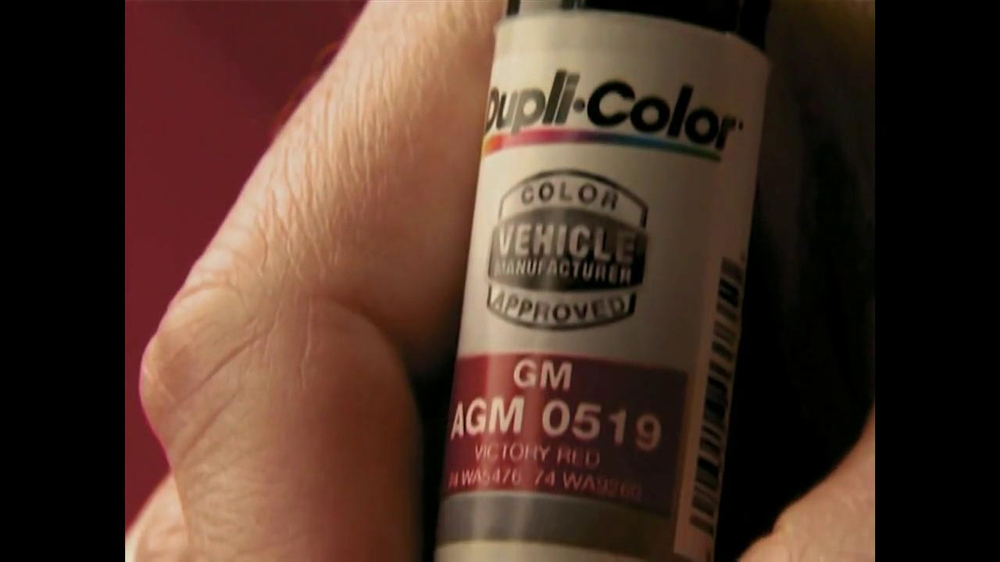 Dupli Color Custom Wrap Glow In The Dark Paint Dupli Color Custom Wrap Glow In The Dark Paint