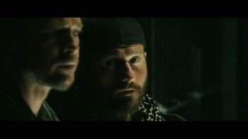 World War Z Blu Ray Combo Pack Tv Spot Ispot Tv