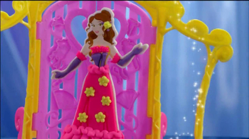 disney princess dress play doh Making Princess Dresses with Play Doh