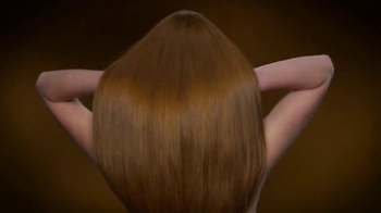 Wen Hair Care By Chaz Dean Tv Commercial Healthy All In One