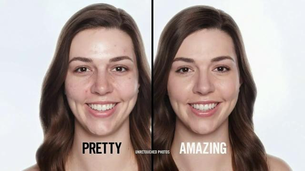 Bare Minerals Get Started Kit TV Commercial, 'Confused About Foundation?'