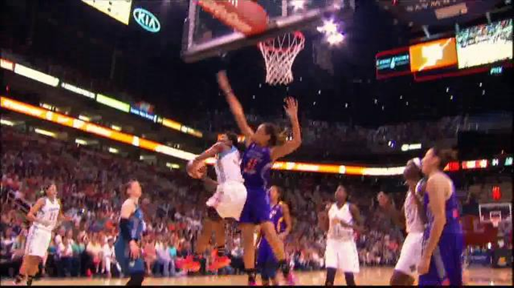 This Wnba Trend Is Insane Sponsor Deals Up 52 - 0kr7451