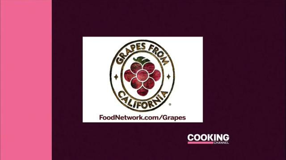 Food Network Tv Commercials Food Network Tv Commercials