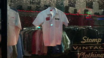 Firestone Complete Auto Care Tv Commercial Work Shirt Ispot Tv