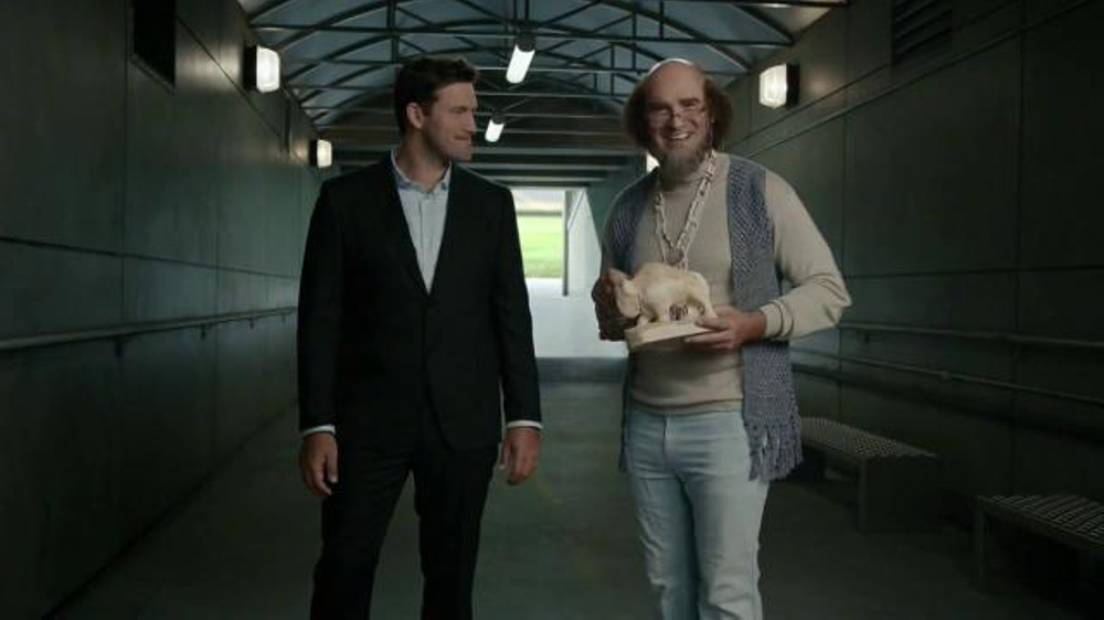 Arts And Crafts Tony Romo Arts And Crafts Tony Romo