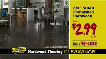 Clearance Hardwood Flooring marvelous funky nightstands contemporary nightstands clearance and laminate hardwood flooring and green avocado smoothie Lumber Liquidators Hardwood Flooring Clearance Tv Spot More Great Deals Thumbnail Clearance Hardwood Flooring clearance 34 x 5 cumaru fullscreen Lumber Liquidators Hardwood Flooring Clearance Tv Spot More Great Deals Thumbnail