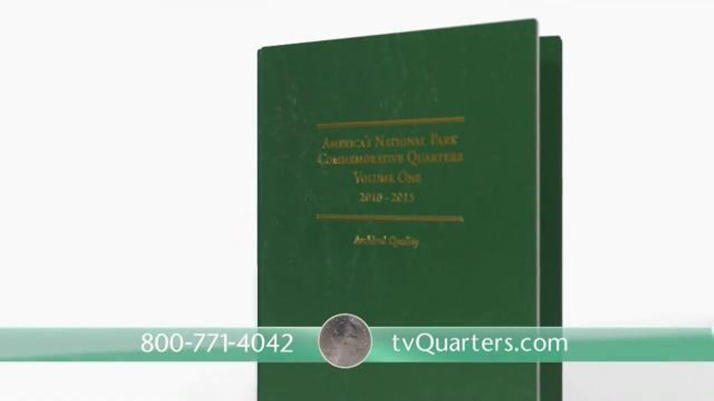 Littleton coin company coupons