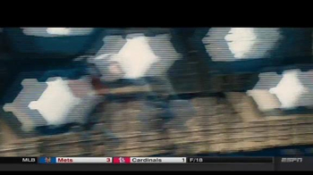 Ant-Man TV Movie Trailer - iSpot.tv