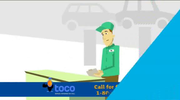 Progressive Car Insurance Ad Rob Progressive Car Insurance Ad Rob