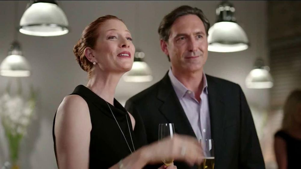 Jared Pandora Bracelet TV Commercial, 'New Boss' iSpot.tv