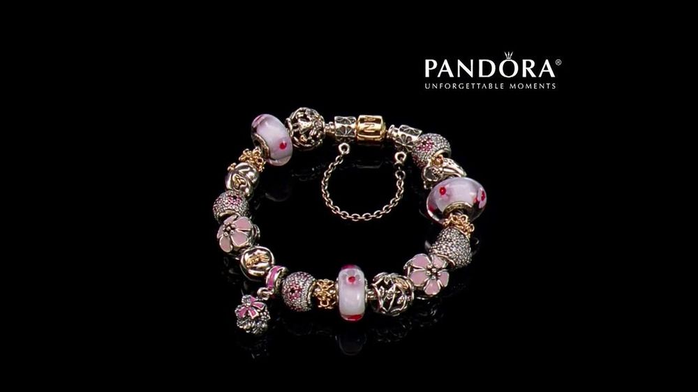jared-pandora-bracelet-new-boss-large-9.jpg