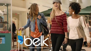 belk shoes