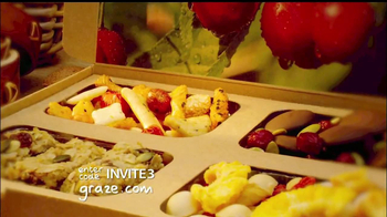 Graze.com commercial LESCO is a Houston based manufacturers representative firm specializing in commercial, architectural, industrial and residential lighting & controls.