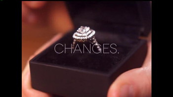 robbins brothers jewelers