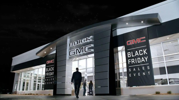 Ford Commercial Song >> GMC Black Friday Sales Event TV Commercial, 'Sleep' - iSpot.tv Ford Commercial Song >> GMC Black Friday Sales Event TV Commercial, 'Sleep' - iSpot.tv