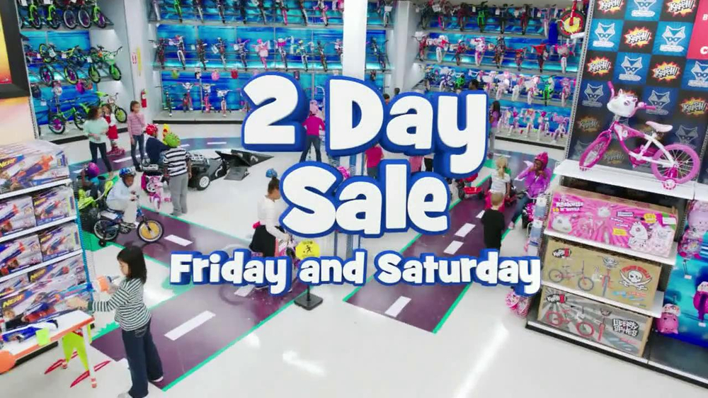 Sorry, this deal has expired. Here are some other Non Tech deals: More Deals & Coupons Like