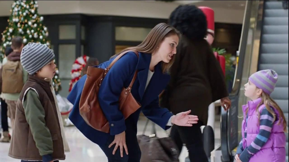 AT&T TV Commercial, 'Huddle' - iSpot.tv