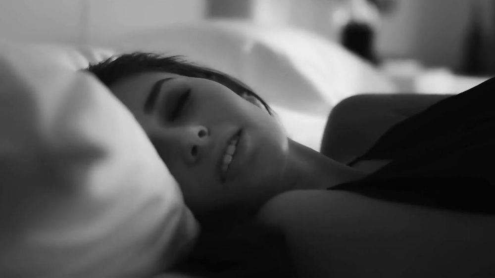 Bod Man Body Spray TV Commercial, 'Morning After' iSpot.tv