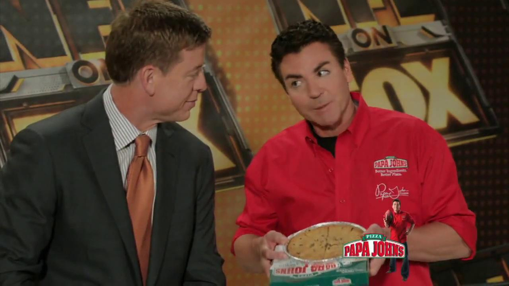 Verified Papa John's Promo Codes & Coupons Top online Papa Johns promo codes in December , updated daily. You can find some of the best Papa Johns promo codes for save money at online store Papa Johns. Up to 25% Off Regular Menu Price Orders. Expires: 12/31/18 Details: Tap offer to copy the discount coupon code. Remember to paste code when you have a look at.