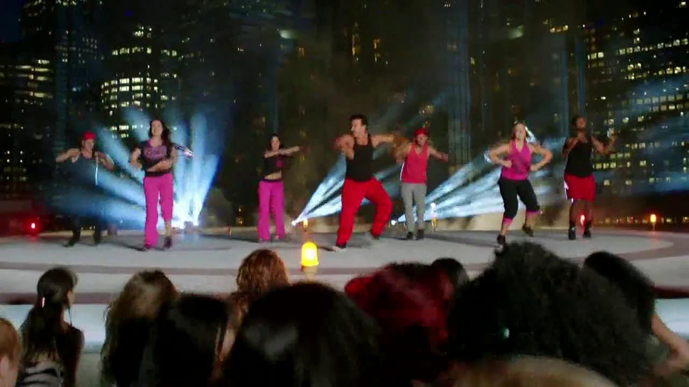 Zumba Fitness World Party Tv Spot Official Launch | zumba fitness world party tv commercial official launch Zumba Fitness World Party Tv Spot Official Launch | zumba fitness world party tv commercial official launch