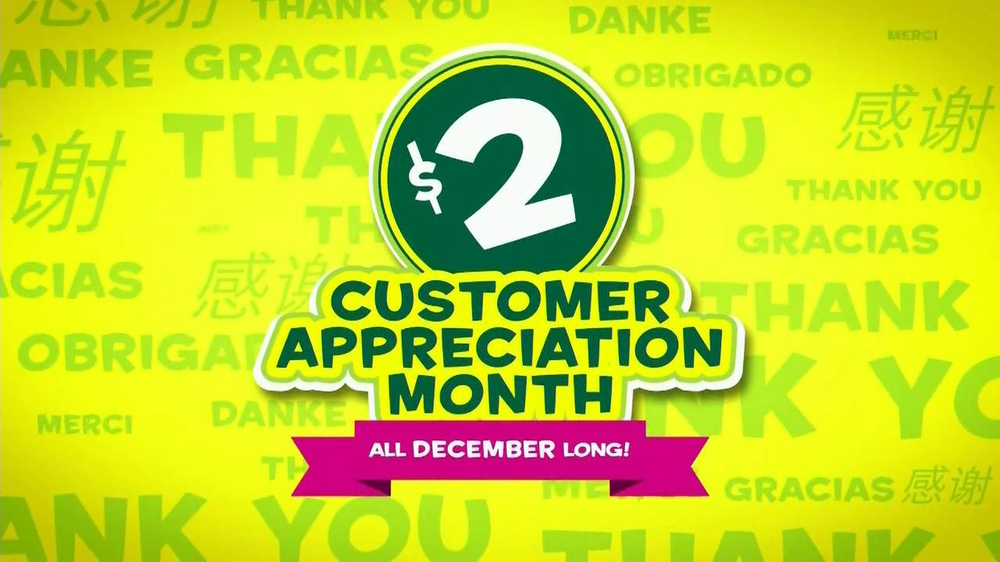 subway customer profile Here are the top 25 owner profiles at subway on linkedin get all the articles, experts, jobs, and insights you need. subway customer profile Here are the top 25 owner profiles at subway on linkedin get all the articles, experts, jobs, and insights you need.