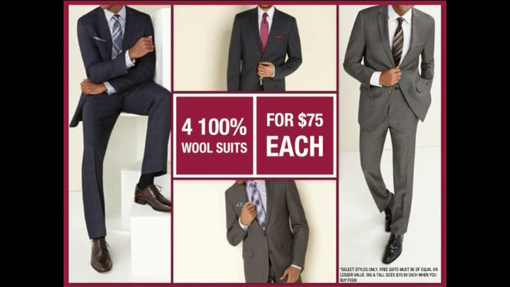 K G Fashion Superstore Holiday Sale TV Spot ISpot tv K g fashion superstore holiday sale tv spot ispot tv