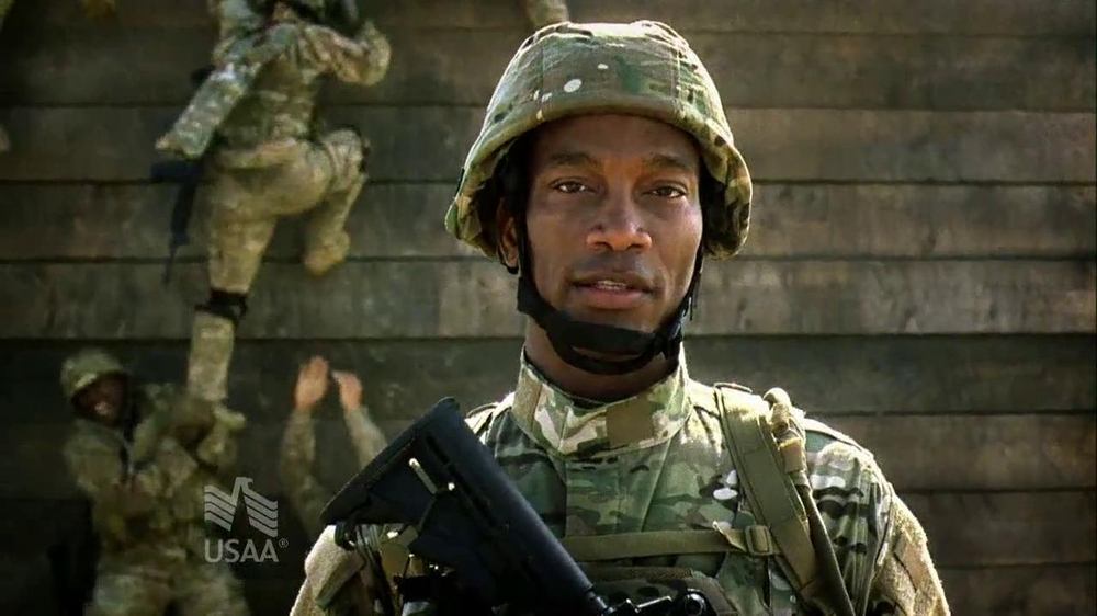 Geico Marine Insurance >> USAA TV Commercial, 'Committed to Members' - iSpot.tv Geico Marine Insurance >> USAA TV Commercial, 'Committed to Members' - iSpot.tv