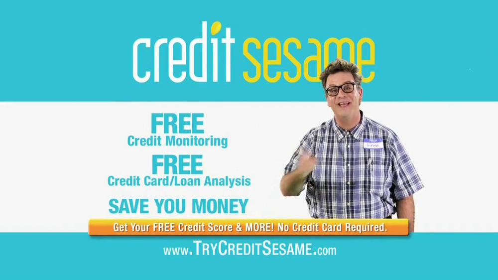 Western Sky Loans >> Credit Sesame TV Commercial, 'Superhero' - iSpot.tv Western Sky Loans >> Credit Sesame TV Commercial, 'Superhero' - iSpot.tv