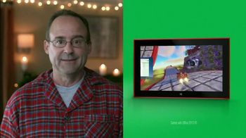 brave sara bareilles windows commercial
