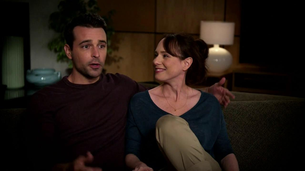 Hulu Plus TV Commercial, 'OneWeek Free Trial' iSpot.tv