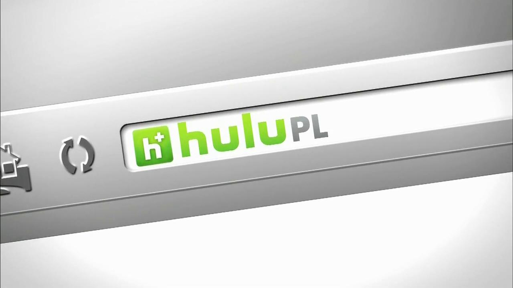 Hulu Plus TV Commercial, 'One-Week Free Trial' - iSpot.tv