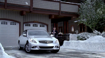 Who Sings The Song In The Infiniti Qx Ad | Nissan 2019 Cars Who Sings The Song In The Infiniti Qx Ad | Nissan 2019 Cars