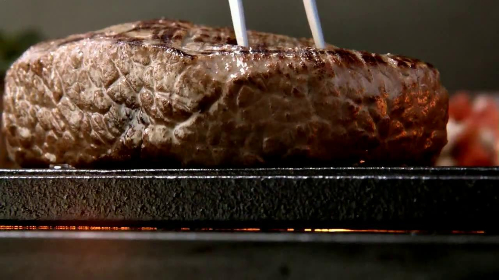 Taco Bell Double XXL Steak Nachos TV Commercial iSpot.tv