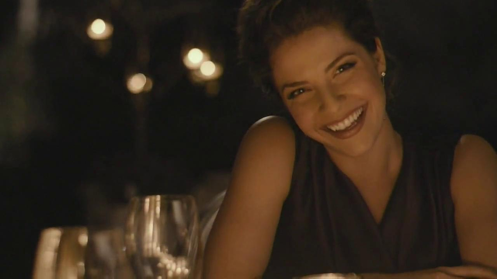 Forevermark Commercial Song Forevermark TV Commercial, 'Center of My Universe' - iSpot.tv