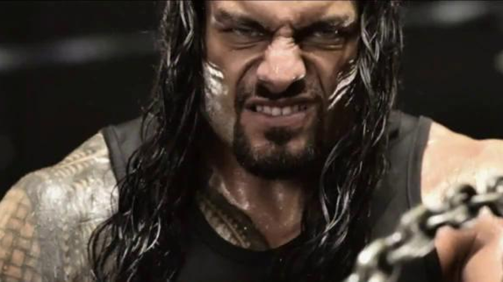 TapouT TV Commercial, �WWE and TapouT Join Forces