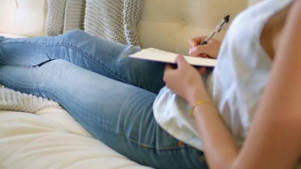 Cotton TV Commercial, 'It's Your Favorite For a Reason' iSpot.tv