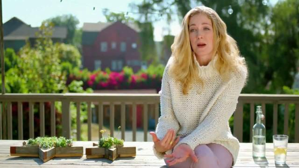 Cotton TV Commercial, 'It's Your Favorite For a Reason' iSpot.tv