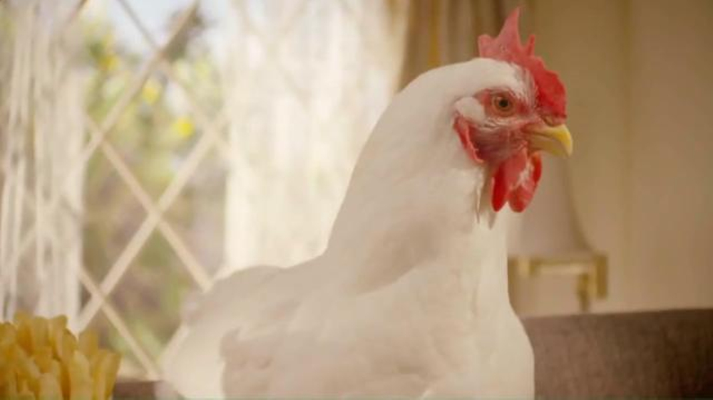 chicken fries dating commercial Is stephen a smith in the new burger king chicken fries commercial according to sas, the king is using his voice. chicken fries dating commercial Is stephen a smith in the new burger king chicken fries commercial according to sas, the king is using his voice.