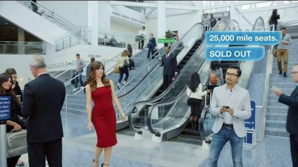 capital one venture