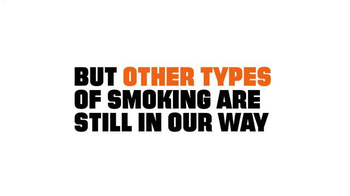 ribbon tobacco Tobacco cuts | Fair Trade Tobacco