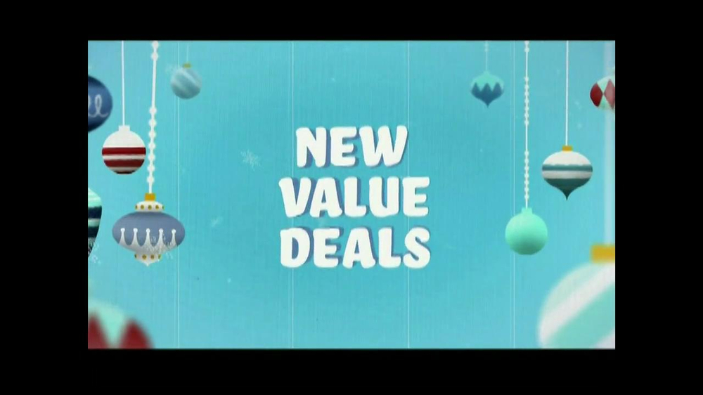 Channel 7 online deals