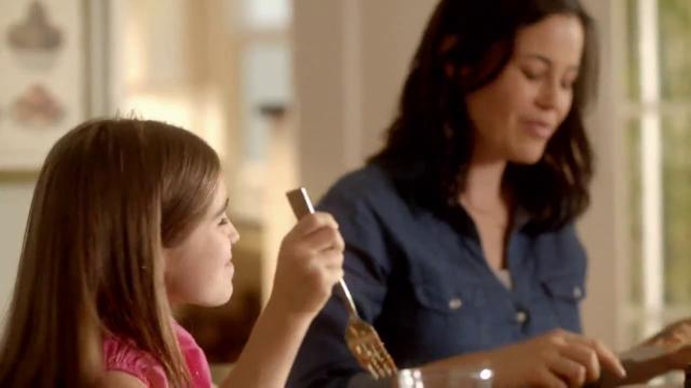 McCormick TV Commercial, 'A Los Que Cocinan' iSpot.tv