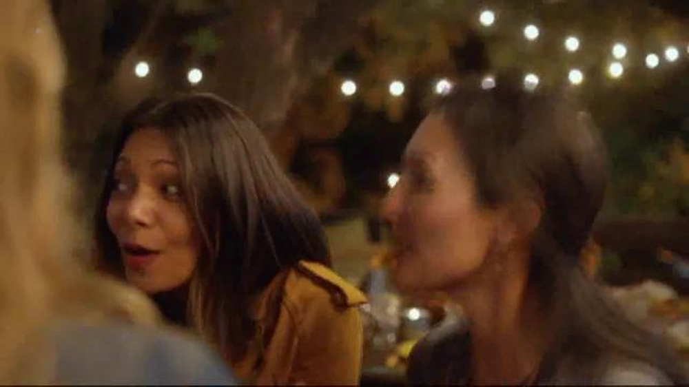 judy greer voice over sprint simply unlimited tv commercial supersonic scream judy greer voice over sprint simply unlimited tv commercial supersonic scream