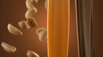 Snickers TV Spot, Letra por  Vulfpeck [Spanish]