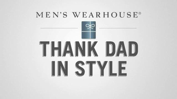 men's wearhouse father's day sale