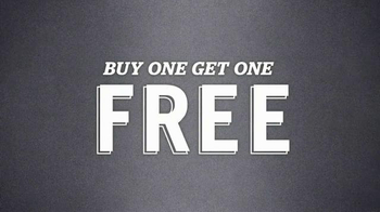men's wearhouse father's day sale