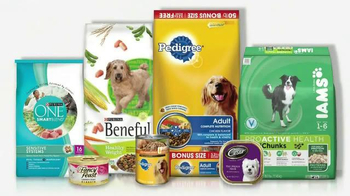 cheapest place to buy honest kitchen dog food The Honest Kitchen Essential Clusters Whole Grain Beef & Chicken Dry Dog Food, 20-lb main image 1