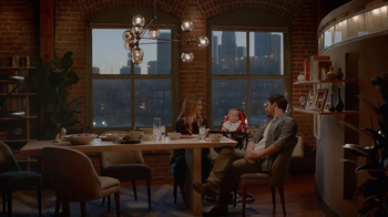 State Farm TV Spot, 'Never'