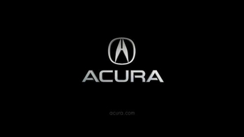 Image Result For Acura Rdx Christmas Commercial Image Result For Acura Rdx Christmas Commercial