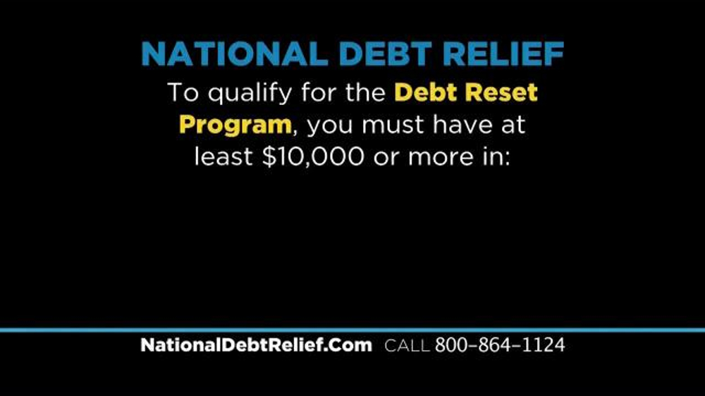 Share debt relief Share debt relief